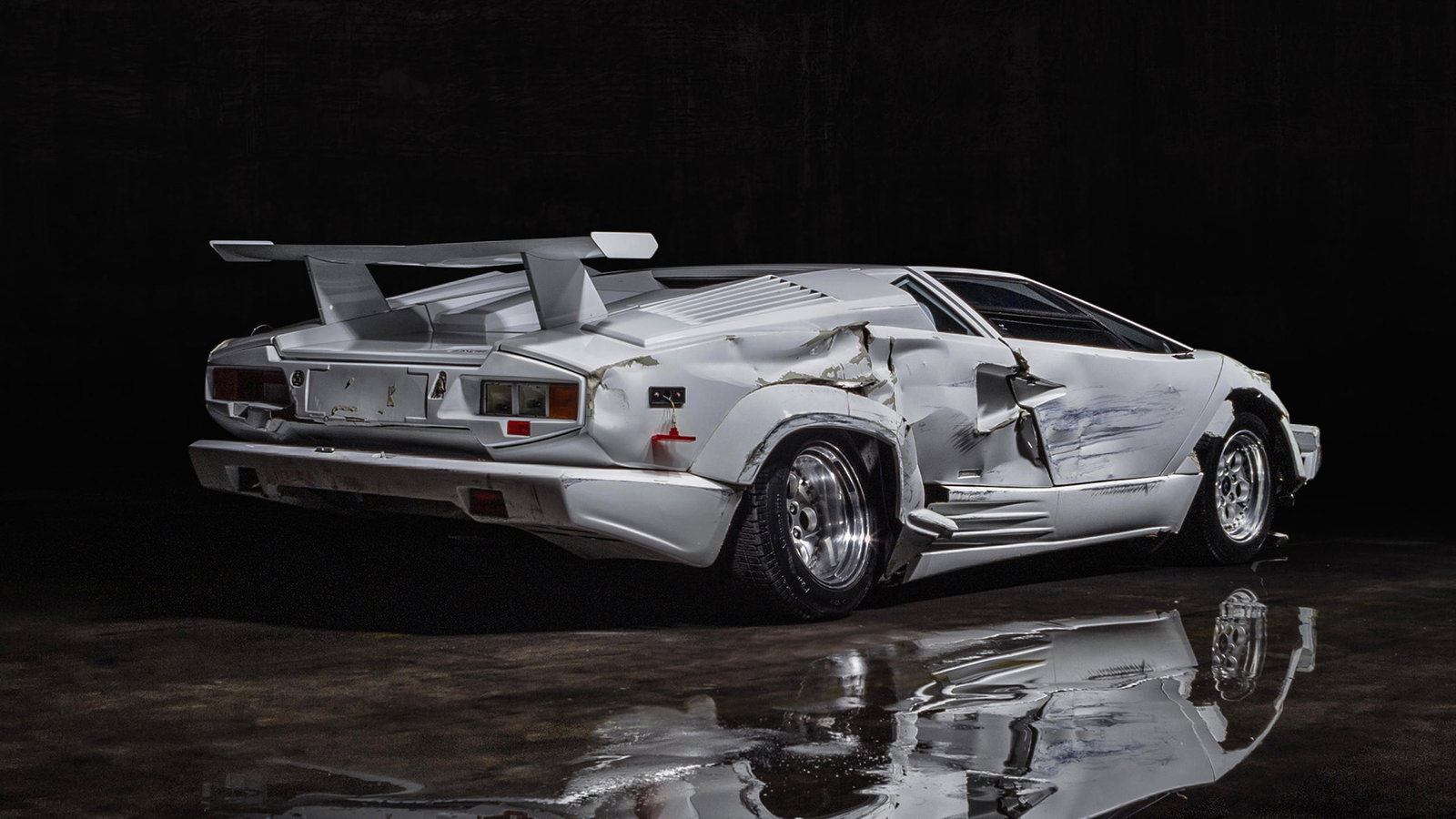 Credit: Bonhams Cars